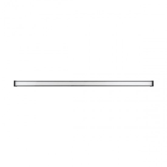 Plafoniera Exterior Outline Led L 11362 Nowodvorski LED, Negru, Polonia