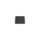 aplica Exterior Semi Led S 11363 Nowodvorski LED, Negru, Polonia