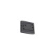 aplica Exterior Semi Led S 11363 Nowodvorski LED, Negru, Polonia