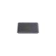 aplica Exterior Semi Led M 11364 Nowodvorski LED, Negru, Polonia
