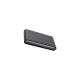 aplica Exterior Semi Led M 11364 Nowodvorski LED, Negru, Polonia