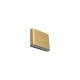 aplica Exterior Semi Led S 11365 Nowodvorski LED, Alama, Polonia