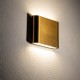 aplica Exterior Semi Led S 11365 Nowodvorski LED, Alama, Polonia