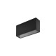 Plafoniera Exterior Pix Led 11367 Nowodvorski LED, Negru, Polonia