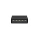 Plafoniera Exterior Pix Led 11367 Nowodvorski LED, Negru, Polonia