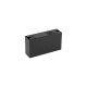 Plafoniera Exterior Pix Led 11367 Nowodvorski LED, Negru, Polonia
