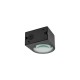 aplica Exterior Nel Led 11370 Nowodvorski LED, Negru, Polonia