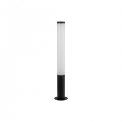 Stalp Mia Led M 11374 Nowodvorski LED, Negru, Polonia