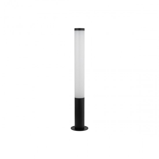 Stalp Mia Led M 11374 Nowodvorski LED, Negru, Polonia
