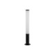 Stalp Mia Led M 11374 Nowodvorski LED, Negru, Polonia
