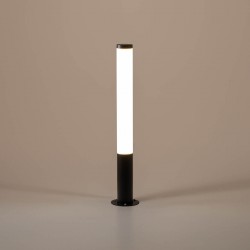 Stalp Mia Led M 11374 Nowodvorski LED, Negru, Polonia