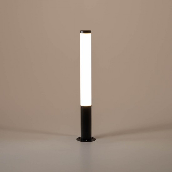 Stalp Mia Led M 11374 Nowodvorski LED, Negru, Polonia