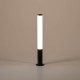 Stalp Mia Led M 11374 Nowodvorski LED, Negru, Polonia