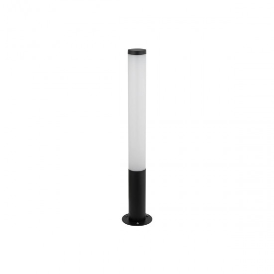 Stalp Mia Led M 11374 Nowodvorski LED, Negru, Polonia