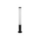 Stalp Mia Led M 11374 Nowodvorski LED, Negru, Polonia