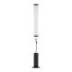 Stalp Mia Led M 11374 Nowodvorski LED, Negru, Polonia