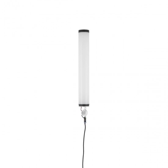 Stalp Mia Led M 11374 Nowodvorski LED, Negru, Polonia