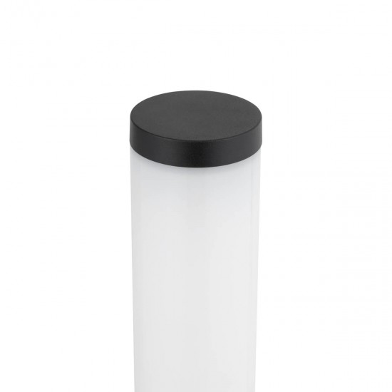 Stalp Mia Led M 11374 Nowodvorski LED, Negru, Polonia
