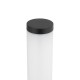 Stalp Mia Led M 11374 Nowodvorski LED, Negru, Polonia