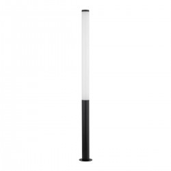 Stalp Mia Led L 11375 Nowodvorski LED, Negru, Polonia