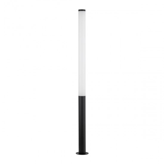Stalp Mia Led L 11375 Nowodvorski LED, Negru, Polonia