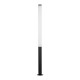 Stalp Mia Led L 11375 Nowodvorski LED, Negru, Polonia