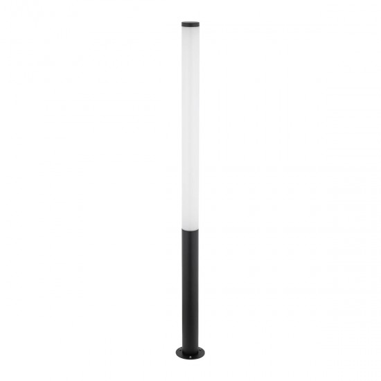 Stalp Mia Led L 11375 Nowodvorski LED, Negru, Polonia