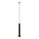 Stalp Mia Led L 11375 Nowodvorski LED, Negru, Polonia