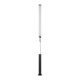 Stalp Mia Led L 11375 Nowodvorski LED, Negru, Polonia