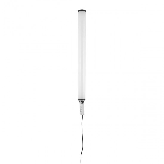 Stalp Mia Led L 11375 Nowodvorski LED, Negru, Polonia