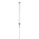 Stalp Mia Led L 11375 Nowodvorski LED, Negru, Polonia