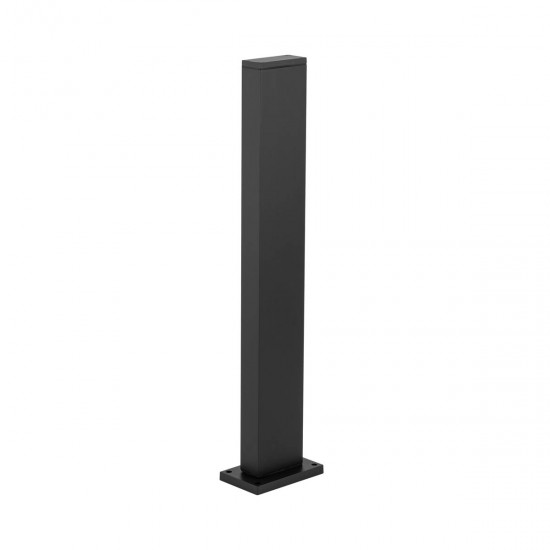 Stalp Slit Led 11376 Nowodvorski LED, Negru, Polonia