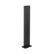 Stalp Slit Led 11376 Nowodvorski LED, Negru, Polonia