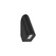 Aplica Exterior Cline Led 11377 Nowodvorski LED, Negru, Polonia