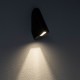 Aplica Exterior Cline Led 11377 Nowodvorski LED, Negru, Polonia