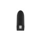 Aplica Exterior Cline Led 11377 Nowodvorski LED, Negru, Polonia