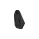 Aplica Exterior Cline Led 11377 Nowodvorski LED, Negru, Polonia