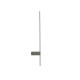 Aplica Saber Led M 11378 Nowodvorski LED, Alb, Polonia