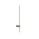 Aplica Saber Led M 11380 Nowodvorski LED, Alb, Polonia