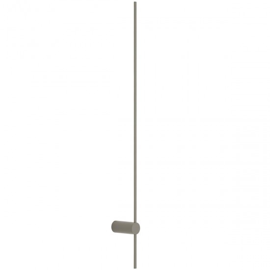 Aplica Saber Led L 11382 Nowodvorski LED, Alb, Polonia