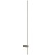 Aplica Saber Led L 11382 Nowodvorski LED, Alb, Polonia