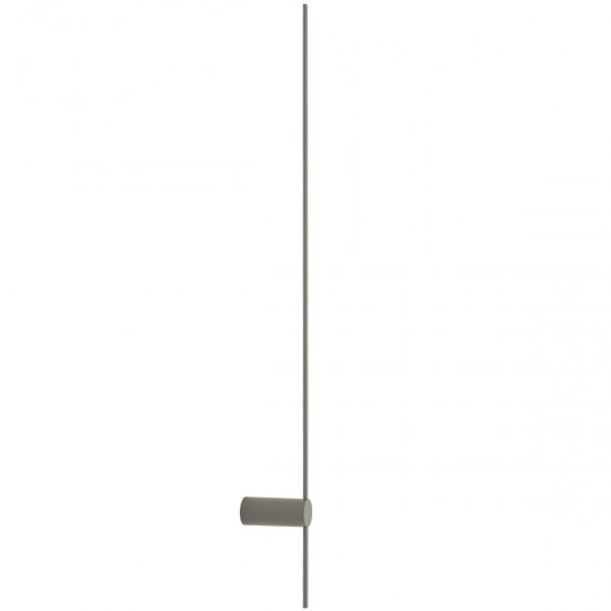 Aplica Saber Led L 11382 Nowodvorski LED, Alb, Polonia