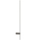 Aplica Saber Led L 11382 Nowodvorski LED, Alb, Polonia