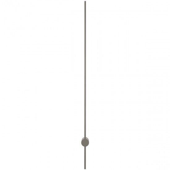Aplica Saber Led L 11382 Nowodvorski LED, Alb, Polonia