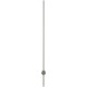 Aplica Saber Led L 11382 Nowodvorski LED, Alb, Polonia