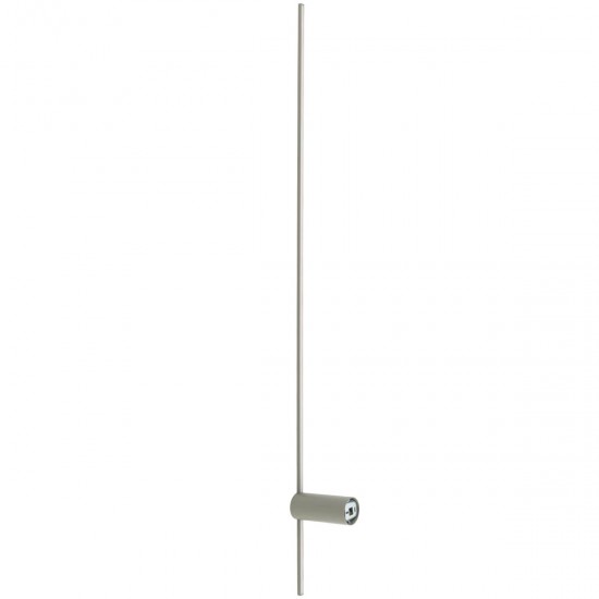 Aplica Saber Led L 11382 Nowodvorski LED, Alb, Polonia