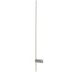 Aplica Saber Led L 11382 Nowodvorski LED, Alb, Polonia