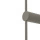 Aplica Saber Led L 11382 Nowodvorski LED, Alb, Polonia