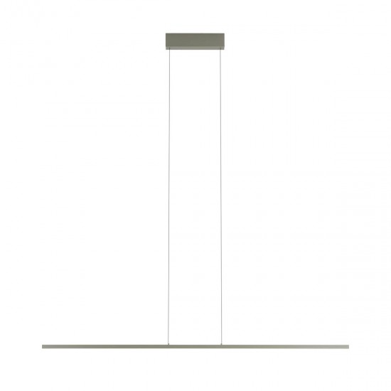 Suspensie Bar Led M 11400 Nowodvorski LED, Alb, Polonia