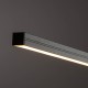 Suspensie Bar Led M 11400 Nowodvorski LED, Alb, Polonia